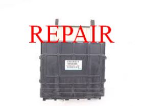 Ecu Repair Mitsubishi Engine Control Unit Mpi Gen 3 Mitsubishi Engine Ecu Mpi Gen 3 Repair